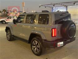 تانك 300
